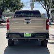 2022 Chevrolet Silverado 1500 Crew Cab 4x4 Pickup for sale #NG644006 - photo 5