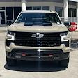 2022 Chevrolet Silverado 1500 Crew Cab 4x4 Pickup for sale #NG644006 - photo 6