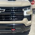 2022 Chevrolet Silverado 1500 Crew Cab 4x4 Pickup for sale #NG644006 - photo 7