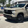2022 Chevrolet Silverado 1500 Crew Cab 4x4 Pickup for sale #NG644006 - photo 8
