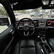 Used 2022 Jeep Gladiator Rubicon Crew Cab for sale #NL139710 - photo 11