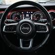 Used 2022 Jeep Gladiator Rubicon Crew Cab for sale #NL139710 - photo 12