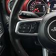 Used 2022 Jeep Gladiator Rubicon Crew Cab for sale #NL139710 - photo 13