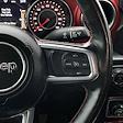 Used 2022 Jeep Gladiator Rubicon Crew Cab for sale #NL139710 - photo 14