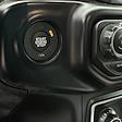 Used 2022 Jeep Gladiator Rubicon Crew Cab for sale #NL139710 - photo 16