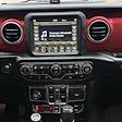 Used 2022 Jeep Gladiator Rubicon Crew Cab for sale #NL139710 - photo 17