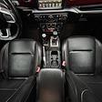 Used 2022 Jeep Gladiator Rubicon Crew Cab for sale #NL139710 - photo 19