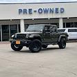 Used 2022 Jeep Gladiator Rubicon Crew Cab for sale #NL139710 - photo 3