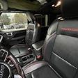 Used 2022 Jeep Gladiator Rubicon Crew Cab for sale #NL139710 - photo 21