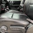 Used 2022 Jeep Gladiator Rubicon Crew Cab for sale #NL139710 - photo 22