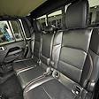 Used 2022 Jeep Gladiator Rubicon Crew Cab for sale #NL139710 - photo 23