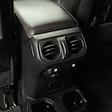 Used 2022 Jeep Gladiator Rubicon Crew Cab for sale #NL139710 - photo 24