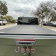 Used 2022 Jeep Gladiator Rubicon Crew Cab for sale #NL139710 - photo 25