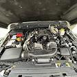Used 2022 Jeep Gladiator Rubicon Crew Cab for sale #NL139710 - photo 26