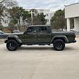 Used 2022 Jeep Gladiator Rubicon Crew Cab for sale #NL139710 - photo 4