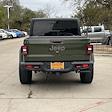 Used 2022 Jeep Gladiator Rubicon Crew Cab for sale #NL139710 - photo 5