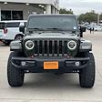 Used 2022 Jeep Gladiator Rubicon Crew Cab for sale #NL139710 - photo 6