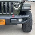 Used 2022 Jeep Gladiator Rubicon Crew Cab for sale #NL139710 - photo 7