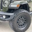 Used 2022 Jeep Gladiator Rubicon Crew Cab for sale #NL139710 - photo 8