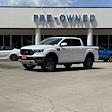2022 Ford Ranger SuperCrew Cab 4x4 Pickup for sale #NLD44205 - photo 1