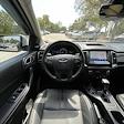 2022 Ford Ranger SuperCrew Cab 4x4 Pickup for sale #NLD44205 - photo 10