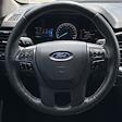2022 Ford Ranger SuperCrew Cab 4x4 Pickup for sale #NLD44205 - photo 11