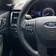 2022 Ford Ranger SuperCrew Cab 4x4 Pickup for sale #NLD44205 - photo 12