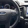 2022 Ford Ranger SuperCrew Cab 4x4 Pickup for sale #NLD44205 - photo 13
