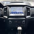 2022 Ford Ranger SuperCrew Cab 4x4 Pickup for sale #NLD44205 - photo 16
