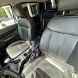 2022 Ford Ranger SuperCrew Cab 4x4 Pickup for sale #NLD44205 - photo 20