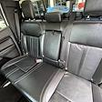 2022 Ford Ranger SuperCrew Cab 4x4 Pickup for sale #NLD44205 - photo 22