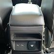 2022 Ford Ranger SuperCrew Cab 4x4 Pickup for sale #NLD44205 - photo 23