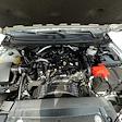 2022 Ford Ranger SuperCrew Cab 4x4 Pickup for sale #NLD44205 - photo 25