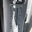 2022 Ford Ranger SuperCrew Cab 4x4 Pickup for sale #NLD44205 - photo 27
