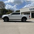 2022 Ford Ranger SuperCrew Cab 4x4 Pickup for sale #NLD44205 - photo 3