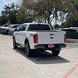 2022 Ford Ranger SuperCrew Cab 4x4 Pickup for sale #NLD44205 - photo 4