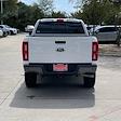 2022 Ford Ranger SuperCrew Cab 4x4 Pickup for sale #NLD44205 - photo 5