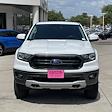 2022 Ford Ranger SuperCrew Cab 4x4 Pickup for sale #NLD44205 - photo 6