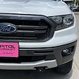 2022 Ford Ranger SuperCrew Cab 4x4 Pickup for sale #NLD44205 - photo 7