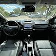 2022 Ford Ranger SuperCrew Cab 4x4 Pickup for sale #NLD44205 - photo 9