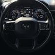 2022 Ram 1500 Crew Cab 4x4 Pickup for sale #NN141977 - photo 12