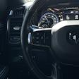2022 Ram 1500 Crew Cab 4x4 Pickup for sale #NN141977 - photo 13