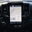 2022 Ram 1500 Crew Cab 4x4 Pickup for sale #NN141977 - photo 17