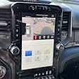 2022 Ram 1500 Crew Cab 4x4 Pickup for sale #NN141977 - photo 18
