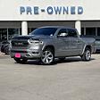 2022 Ram 1500 Crew Cab 4x4 Pickup for sale #NN141977 - photo 3