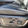2022 Ram 1500 Crew Cab 4x4 Pickup for sale #NN141977 - photo 22