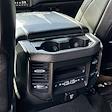 2022 Ram 1500 Crew Cab 4x4 Pickup for sale #NN141977 - photo 24