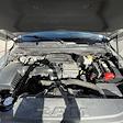 2022 Ram 1500 Crew Cab 4x4 Pickup for sale #NN141977 - photo 25