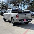 2022 Ram 1500 Crew Cab 4x4 Pickup for sale #NN141977 - photo 2