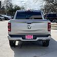 2022 Ram 1500 Crew Cab 4x4 Pickup for sale #NN141977 - photo 5
